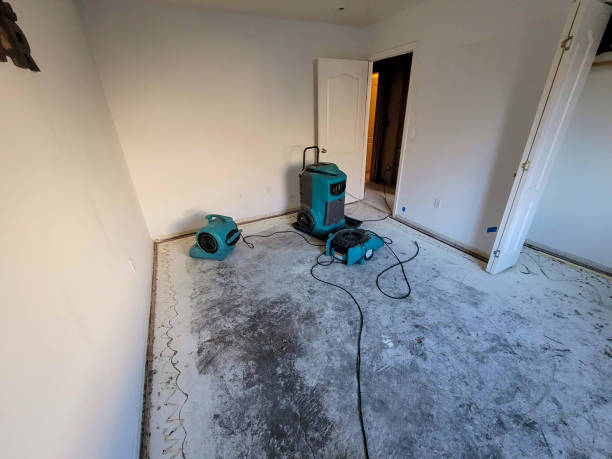 Best Emergency water damage restoration  in Beckley, WV
