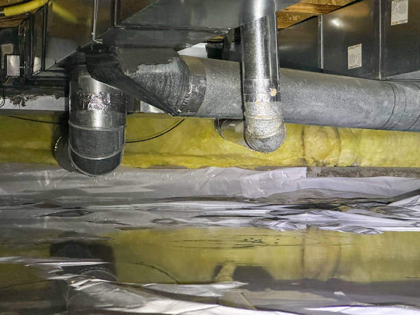 Best Fire Damage Restoration  in Beckley, WV